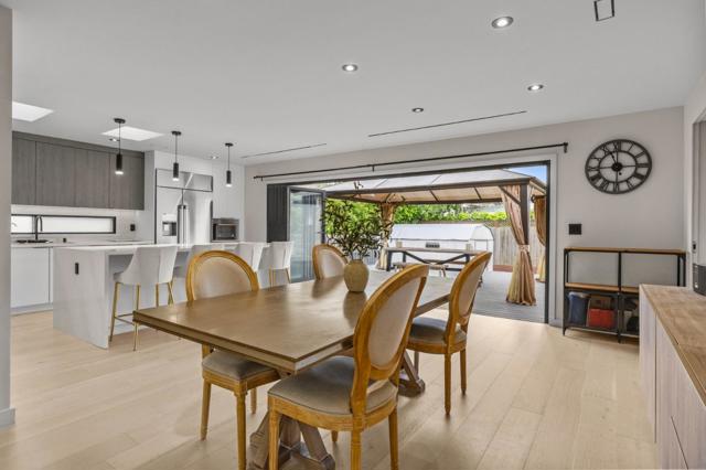 243 Aviador Avenue, Millbrae CA: https://media.crmls.org/mediaz/42f39f63-f3a1-4ee3-88b8-f28d0ae63d67.jpg
