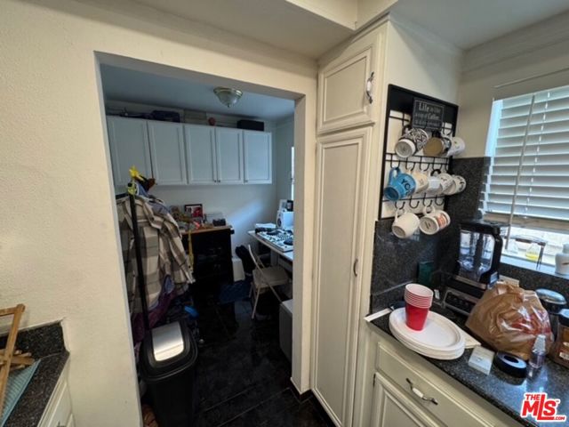 13609 Valerio Street, Van Nuys CA: https://media.crmls.org/mediaz/42f3aefa-2532-4eb8-af97-9bf42108a411.jpg