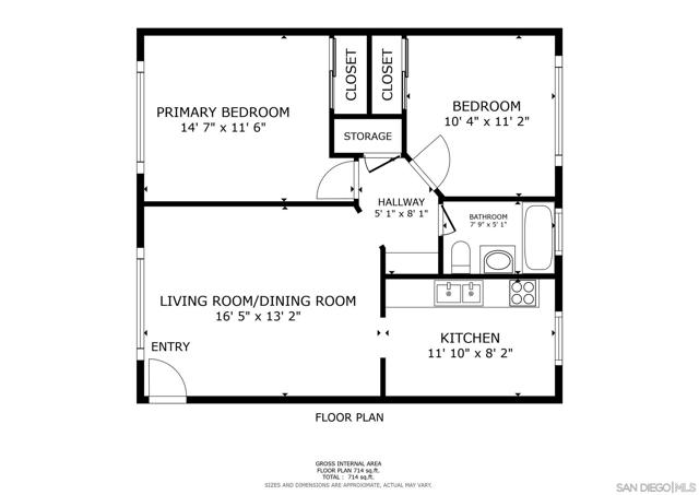 4204 06 Division St, San Diego CA: https://media.crmls.org/mediaz/42f3b2fa-243f-46fa-a7e1-1fa7b7cd62f0.jpg