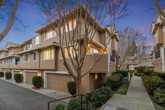 Image 50 of 59 For 545 Mill River Lane