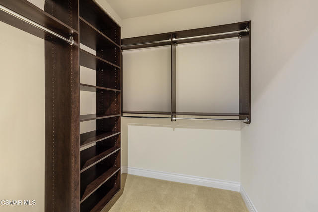 13200 Moorpark Street, Sherman Oaks CA: https://media.crmls.org/mediaz/42f3d62a-13f1-4c26-a24c-ea24955cd226.jpg
