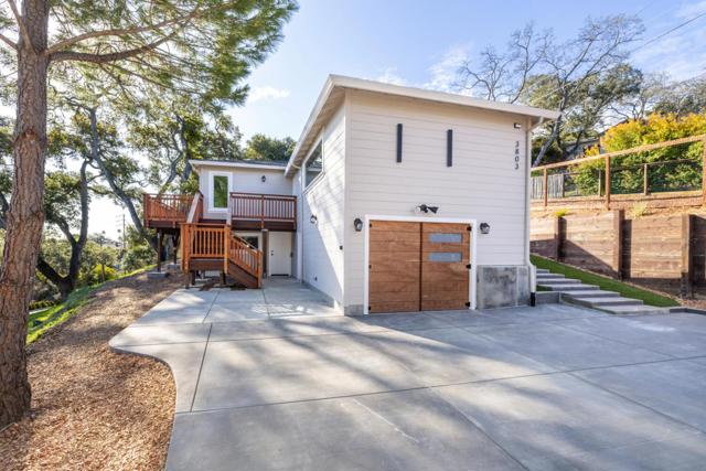 3803 Hamilton Way, Redwood City CA: https://media.crmls.org/mediaz/42f3d9df-feb7-42f3-90a0-9102fd3fd984.jpg