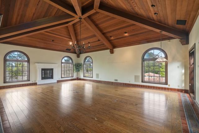 730 Hillsborough Boulevard, Hillsborough CA: https://media.crmls.org/mediaz/42f3da5f-5fc0-4ada-826f-62de911a2d99.jpg