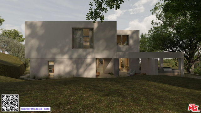 701 Greenleaf Canyon Road photo 17