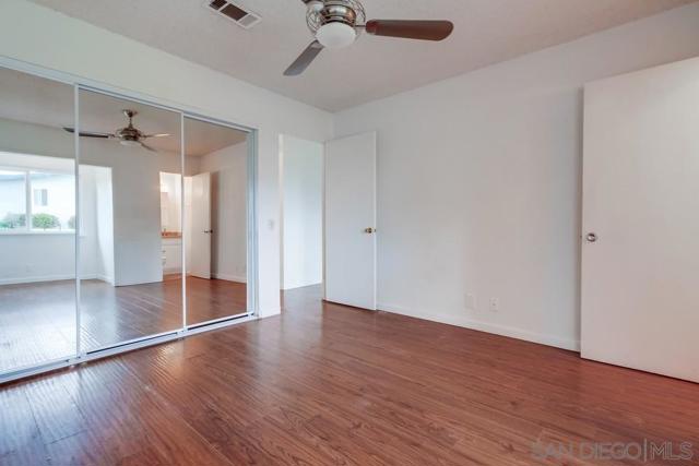 3890 Vista Campana S., Oceanside CA: https://media.crmls.org/mediaz/42f3f598-039a-46f3-8144-c980dc689468.jpg