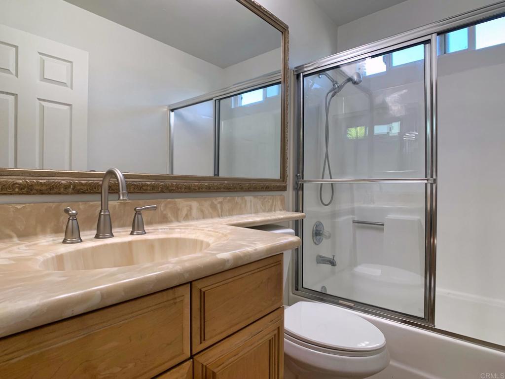 MLS #PTP2507452 image #12