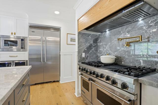 MLS #ML82026770 image #16