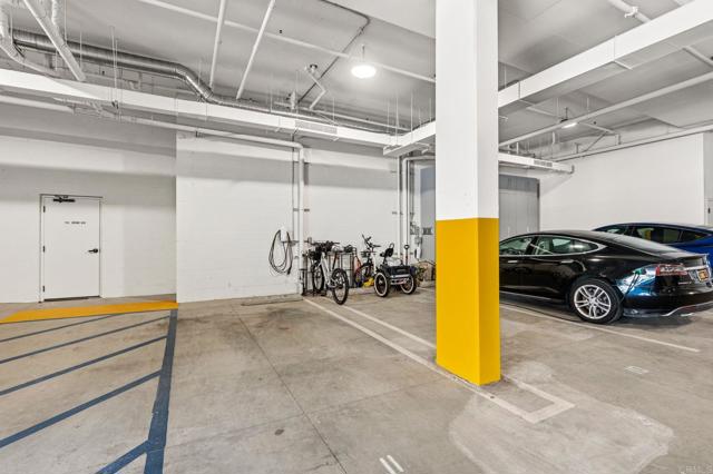 Detail Gallery Image 37 of 48 For 784 Grand Ave, Carlsbad,  CA 92008 - 3 Beds | 2/1 Baths