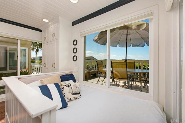 Image 13 of 31 For 821 Sea Turf Circle