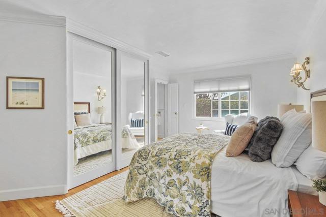 3033 Browning, San Diego CA: https://media.crmls.org/mediaz/42f44fdd-6ca8-43f1-88ce-6d2f0201ada3.jpg