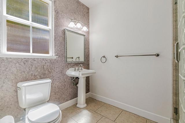228 N Navarra Drive, Scotts Valley CA: https://media.crmls.org/mediaz/42f47d3b-8a65-4c5f-b857-e6ce48fd3ec3.jpg
