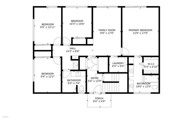 16280 Oak Canyon Drive, Morgan Hill CA: https://media.crmls.org/mediaz/42f4879e-3b52-4161-834d-a995e5f2e45f.jpg