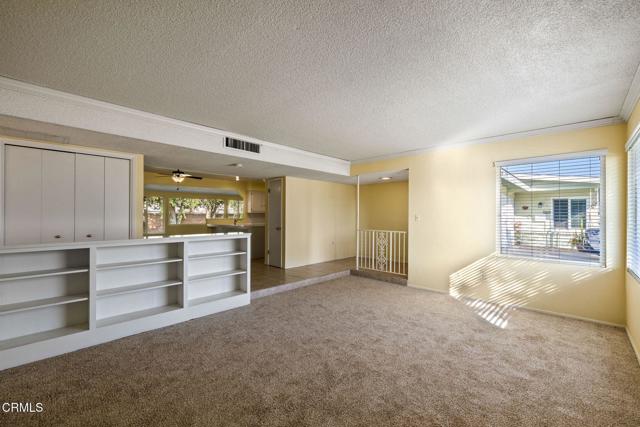 Detail Gallery Image 15 of 59 For 5808 Indian Wells Ave, Bakersfield,  CA 93309 - 2 Beds | 2 Baths
