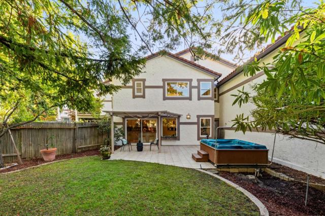 112 El Olivar, Los Gatos CA: https://media.crmls.org/mediaz/42f48e5a-bac2-4e3d-a69a-9540358c45c6.jpg
