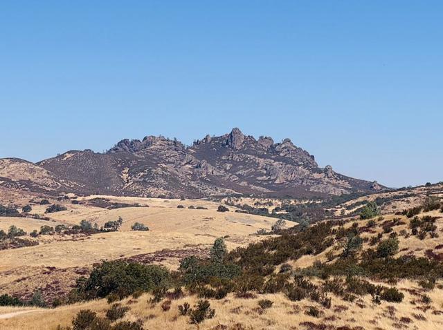 0 HWY 146, Soledad CA: https://media.crmls.org/mediaz/42f49aa0-b1ee-40fa-a243-572d9921693c.jpg