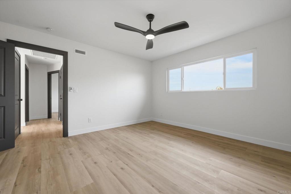 7079 Enders Avenue - photo 20
