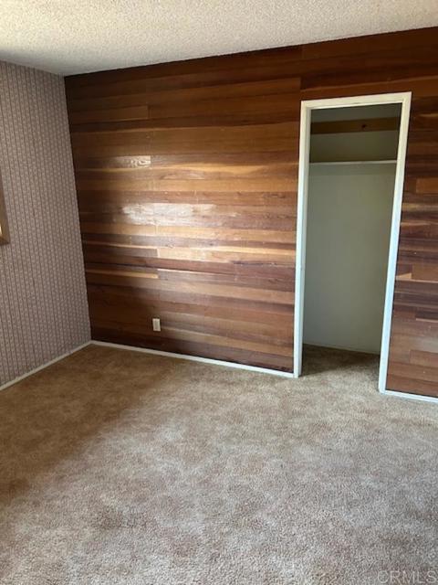 Detail Gallery Image 17 of 28 For 3032 Laurashawn Ln, Escondido,  CA 92026 - 3 Beds | 2 Baths