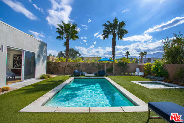 Image 18 of 60 For 4304 Vantage Lane