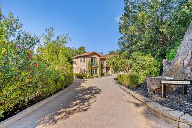 11860 Francemont Drive, Los Altos Hills CA: https://media.crmls.org/mediaz/42f53cc3-ead2-4996-a64a-8a3627d1827d.jpg