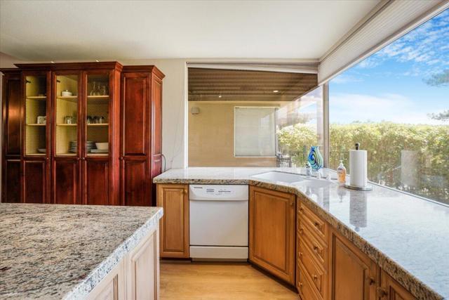 23 Pine Valley Drive, Rancho Mirage CA: https://media.crmls.org/mediaz/42f53d1e-6d2c-4f71-adbf-48883b26180d.jpg