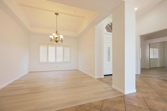 26335 Englemann Rd., Valley Center CA: https://media.crmls.org/mediaz/42f54773-79cb-46b5-ae10-29ec93df9588.jpg
