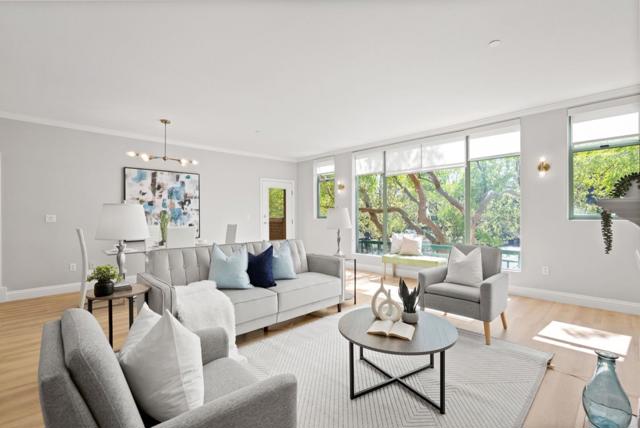 144 S 3rd Street, San Jose CA: https://media.crmls.org/mediaz/42f54929-f110-446f-9da5-0119170d135c.jpg