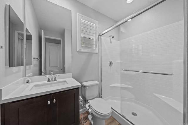 Detail Gallery Image 18 of 49 For 38589 Fairfield, Murrieta,  CA 92563 - 4 Beds | 4/1 Baths