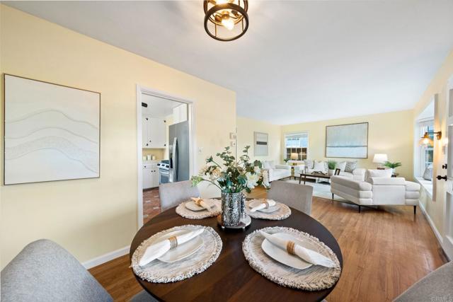 4920 Elsa Road, San Diego CA: https://media.crmls.org/mediaz/42f55c16-79c0-4a7e-a3e0-56194360a4f7.jpg