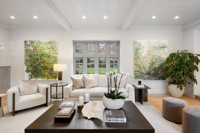 729 Chiltern Road, Hillsborough CA: https://media.crmls.org/mediaz/42f55f85-6c0a-480b-a04f-77e0d9eeff17.jpg