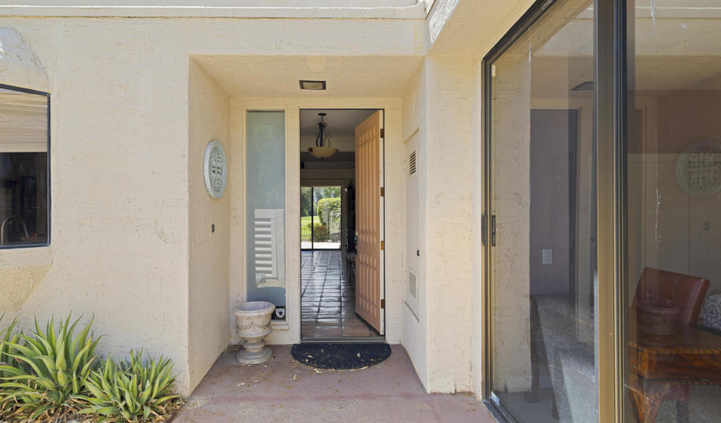 MLS #219130229DA image #4