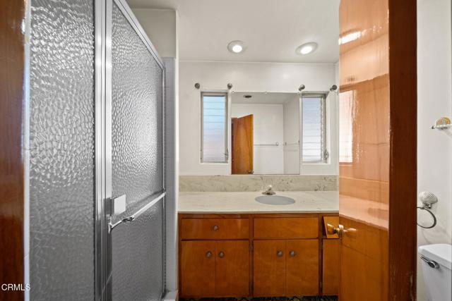 Detail Gallery Image 7 of 27 For 4907 Ryland Ave, Temple City,  CA 91780 - 3 Beds | 2 Baths