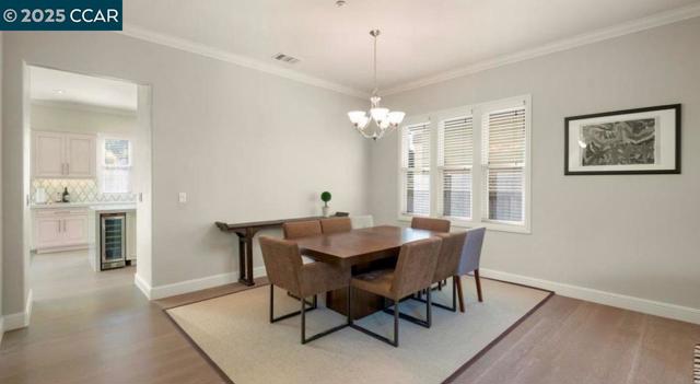 130 Arundel Dr, Hayward CA: https://media.crmls.org/mediaz/42f580b2-3ccb-42b0-a178-8f8d2a1c8832.jpg