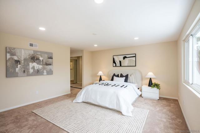 5835 Cozzens Street, San Diego CA: https://media.crmls.org/mediaz/42f58339-c71a-46d5-8774-5c32eb7cb86c.jpg