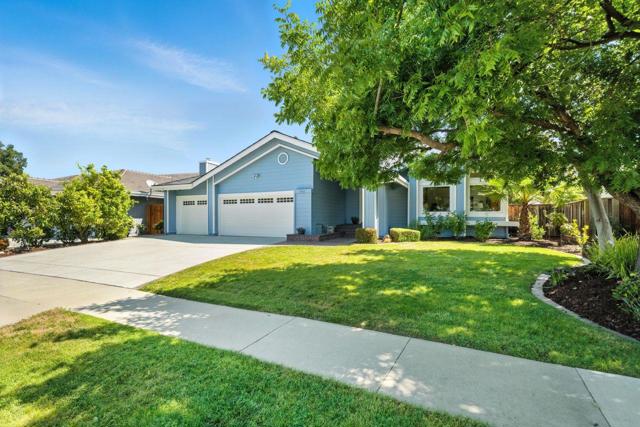 5942 Porto Alegre Drive, San Jose CA: https://media.crmls.org/mediaz/42f59960-2a76-4444-a2c8-514acc824cc2.jpg