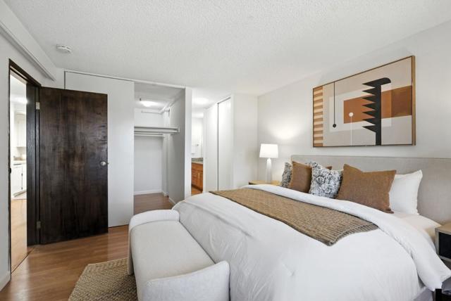 332 Philip Drive, Daly City CA: https://media.crmls.org/mediaz/42f59e17-9eb7-4f92-a1f1-312520e150f0.jpg