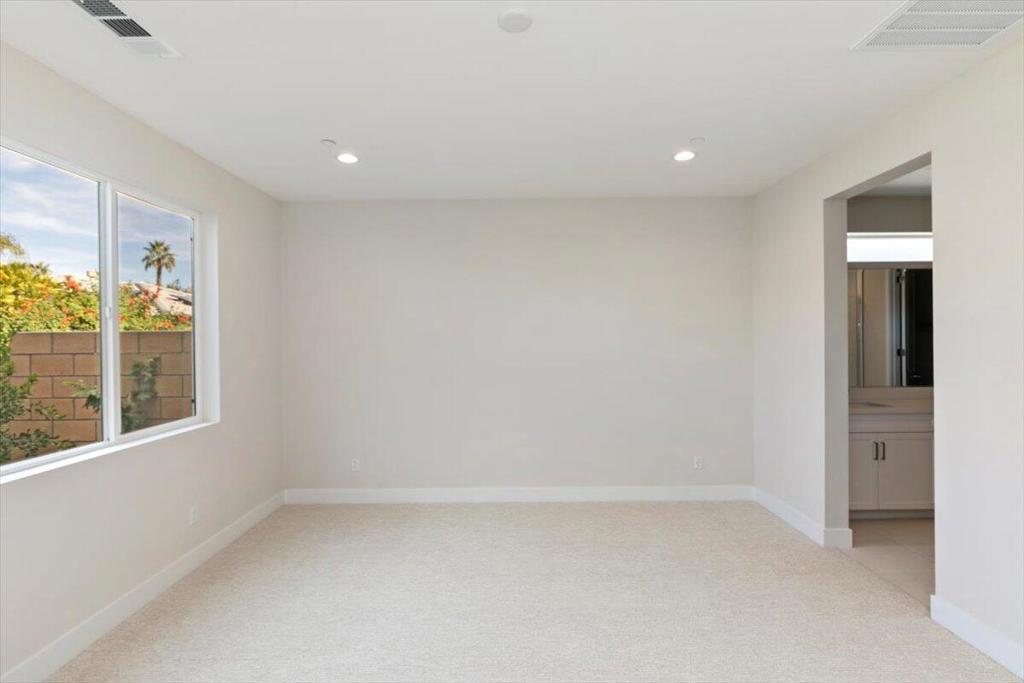 MLS #219141613PS image #18