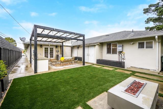 2781 Saint Cloud Drive, San Bruno CA: https://media.crmls.org/mediaz/42f5c16a-5bd5-4381-b4a9-ce519c7e9495.jpg