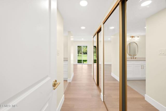 12016 Caminito Campana, San Diego CA: https://media.crmls.org/mediaz/42f5c5e8-3441-4c83-b78e-7bb6a5d5b42d.jpg