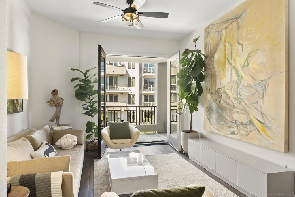 3275 5th Ave - photo 15