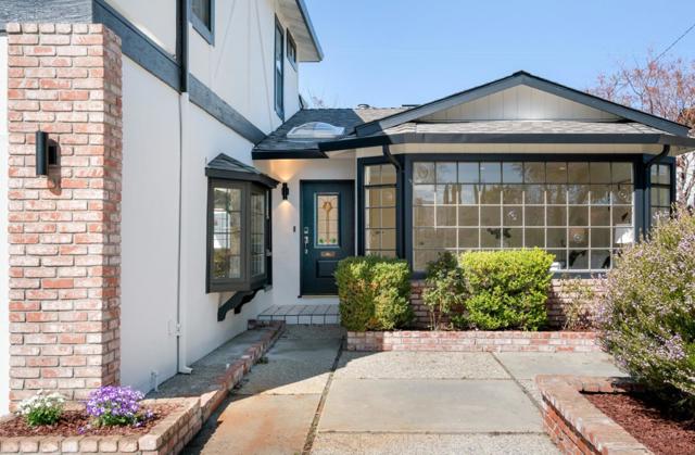 5745 Harder Street, San Jose CA: https://media.crmls.org/mediaz/42f5d3a4-67df-4919-8ff1-5c82335f5d74.jpg
