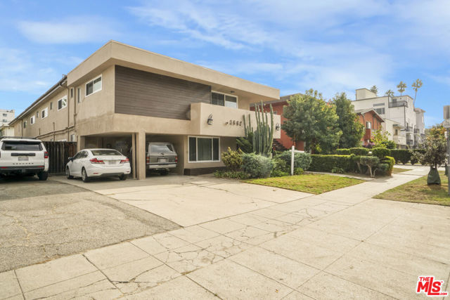 3662 Keystone Avenue, Los Angeles CA: https://media.crmls.org/mediaz/42f5da26-f903-4f6b-8f10-b506eb624588.jpg