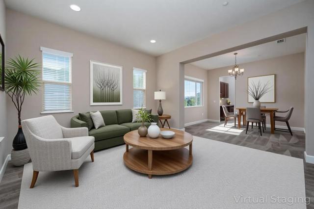 7862 Ridgeline Place, Dublin CA: https://media.crmls.org/mediaz/42f5dc85-d2b3-4f2a-b9b6-dcf062f9d4bf.jpg