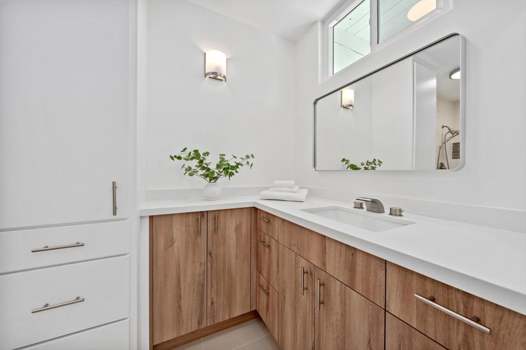 MLS #219132003DA image #22