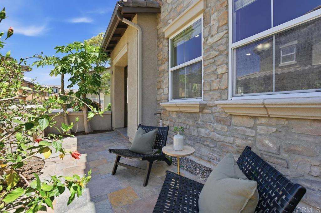 10416 Whitcomb Way - photo 9