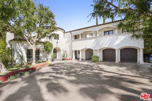18414 Corazon Circle photo 8