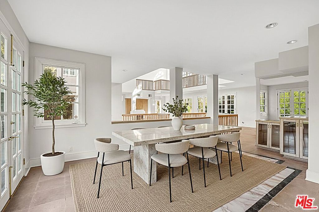 MLS #25602713 image #26