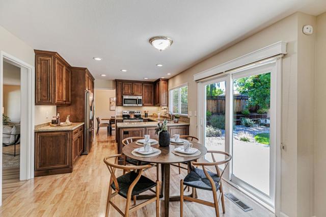 3012 Lake Estates Court, San Jose CA: https://media.crmls.org/mediaz/42f638b6-08f3-4d27-97fb-6ce2ddf983d7.jpg