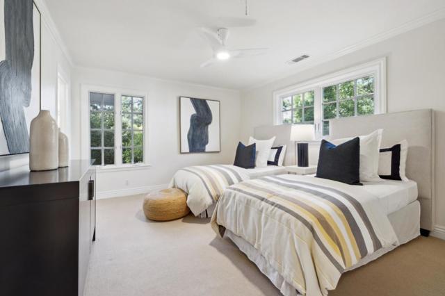 3295 Woodside Road, Woodside CA: https://media.crmls.org/mediaz/42f640df-4b10-4be6-920a-0ab6f8f944a9.jpg
