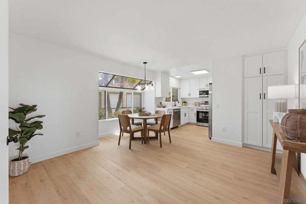 7337 Paseo Verde - photo 8