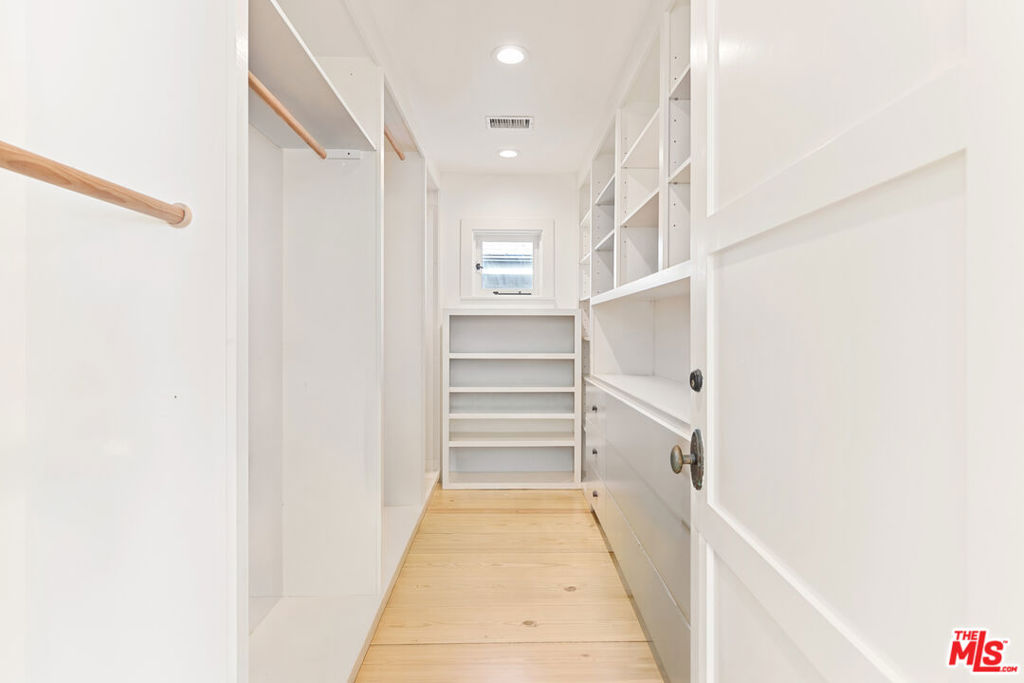 MLS #26849285 image #45